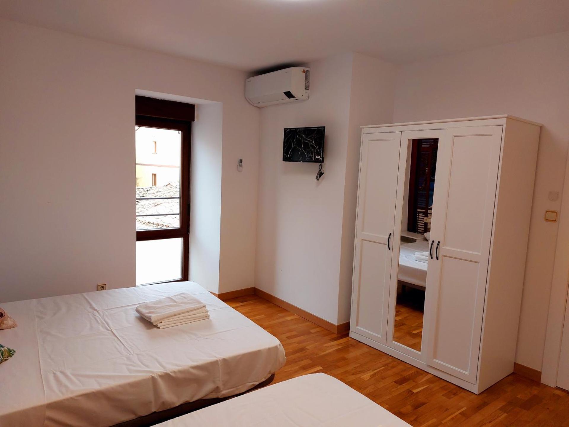 B&B Apartamentos La Atalaya