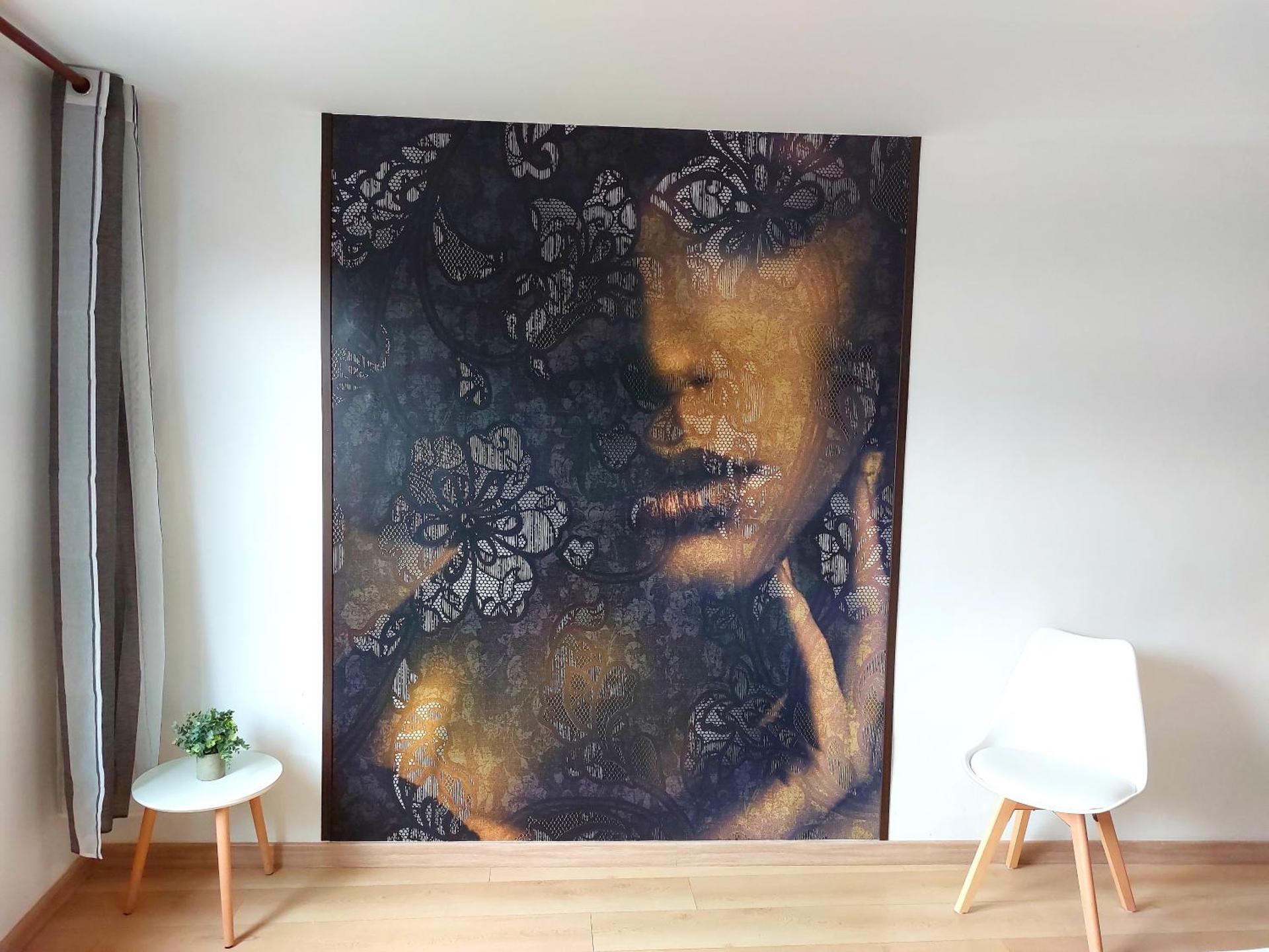 B&B Apartamentos La Atalaya