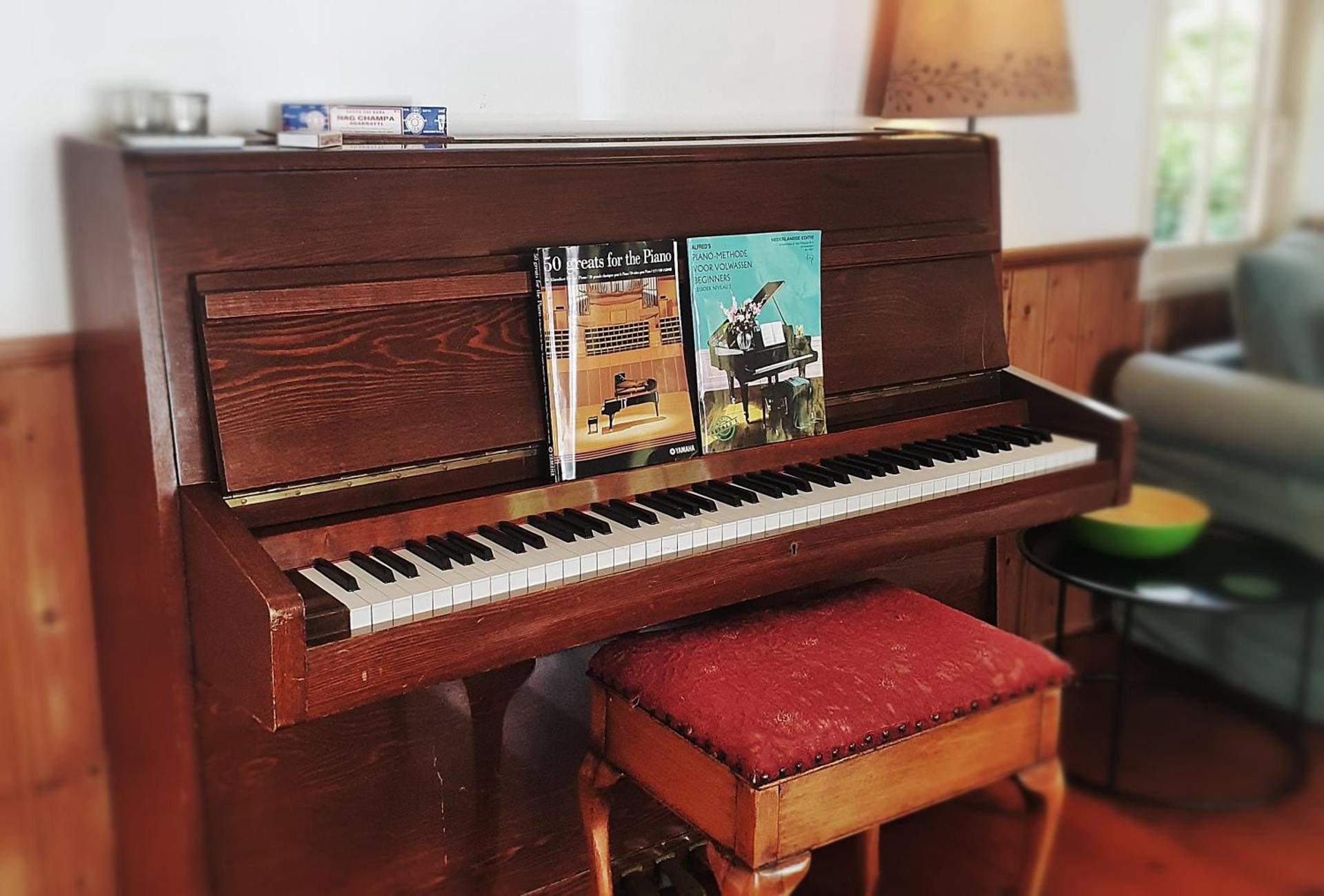 Perfect get away - Cosy Cabin in the Woods