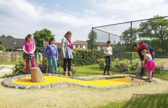 Perfect get away - Cosy Cabin in the Woods