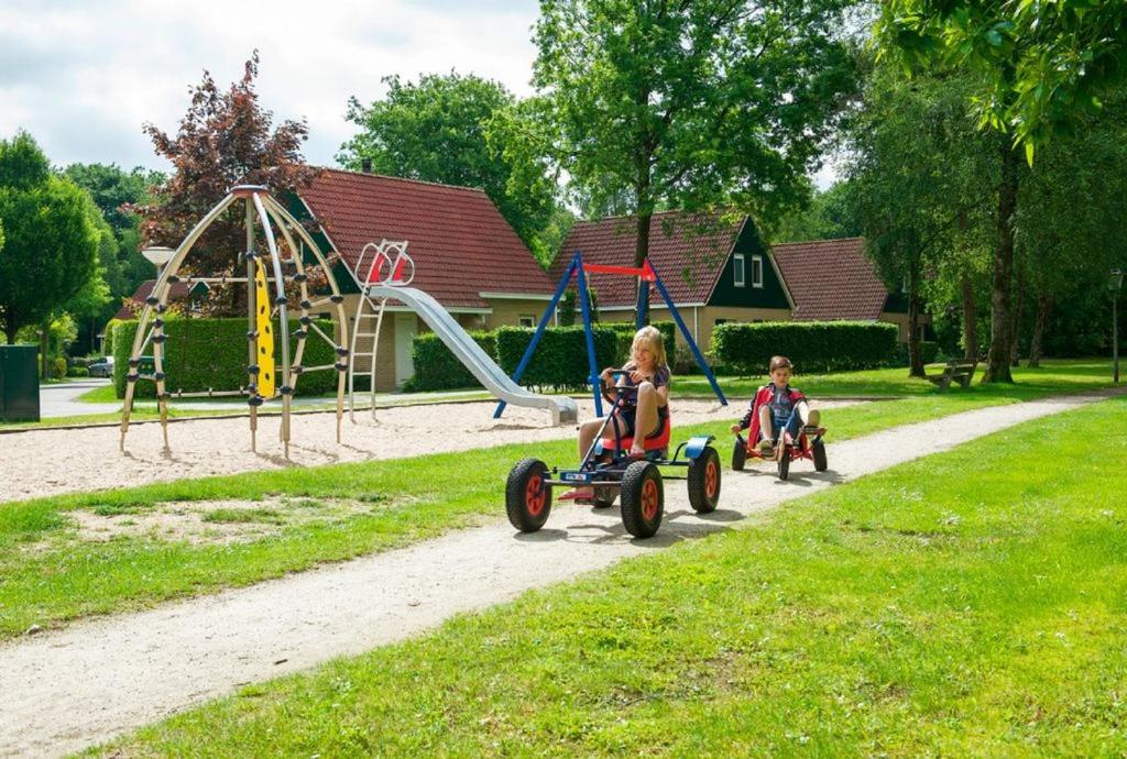 Perfect get away - Cosy Cabin in the Woods