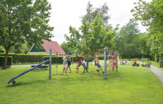 Perfect get away - Cosy Cabin in the Woods