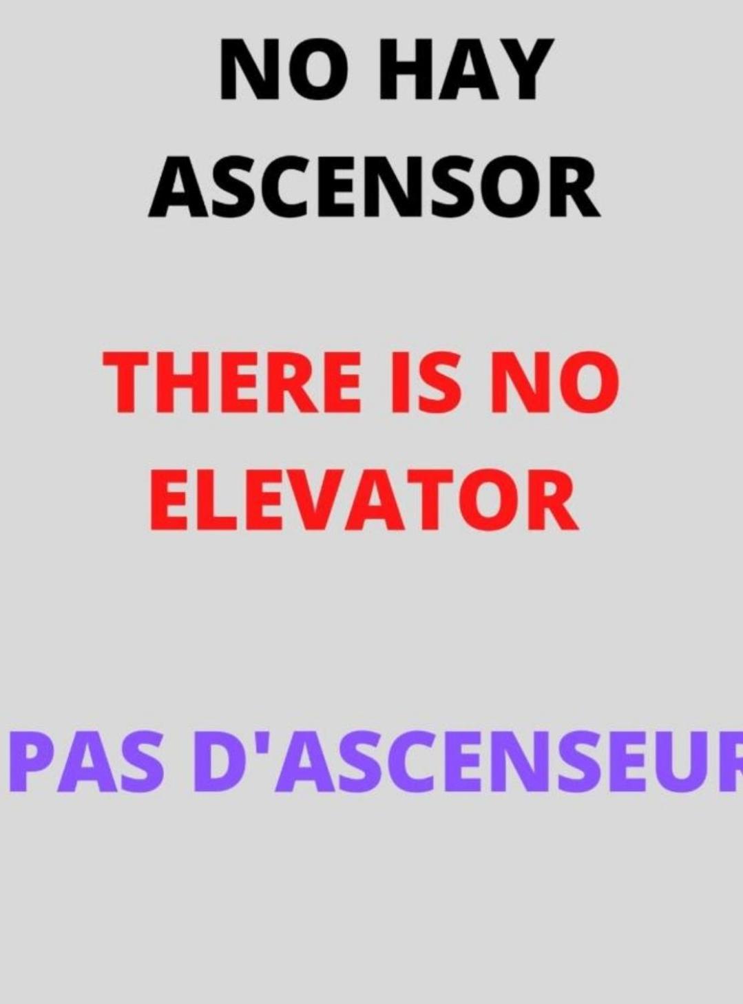 B&B Apartamentos La Atalaya