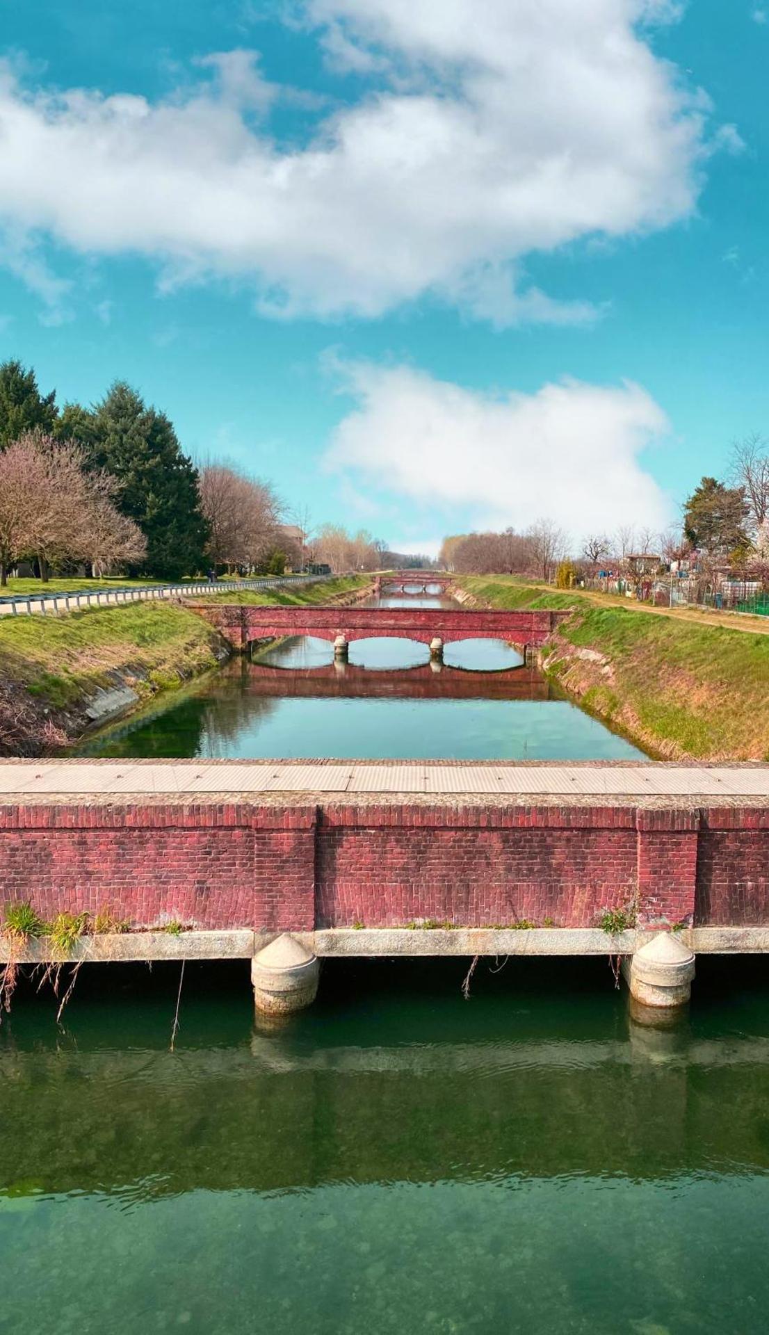 Intero Appartamento spazioso e luminoso con Suite