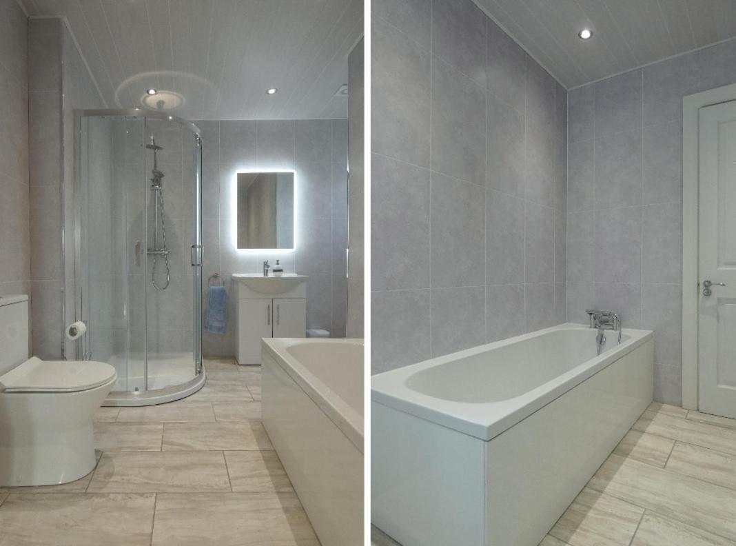 Ocean View, Portstewart