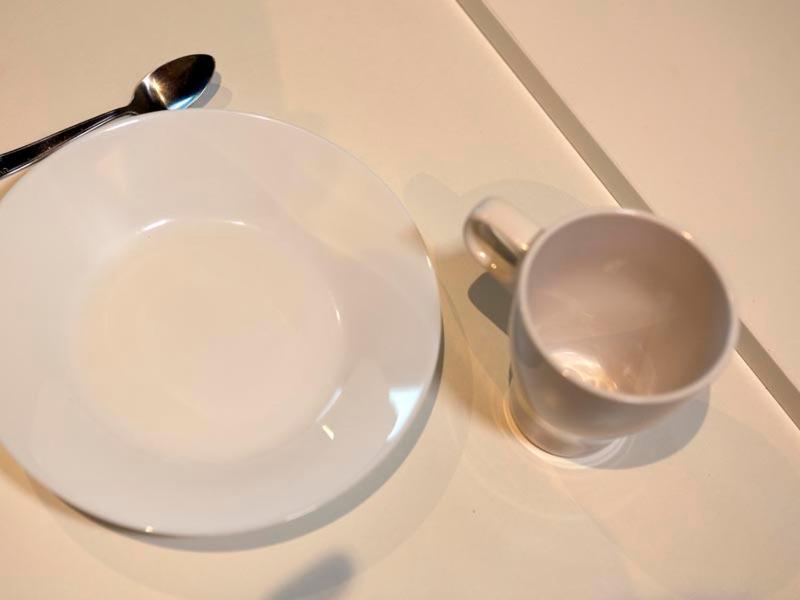 Playacruz Apartamentos