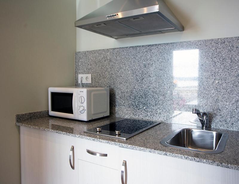 Playacruz Apartamentos