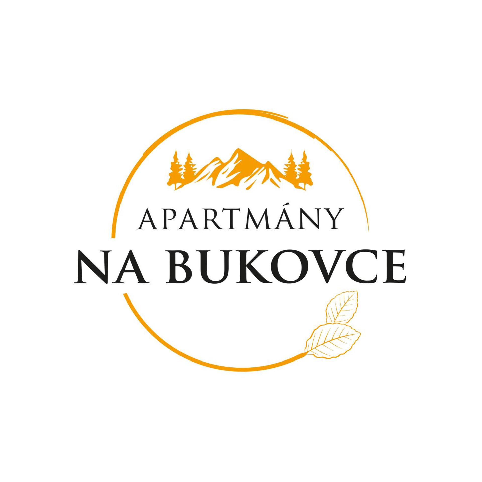 Logo/Certificate/Sign