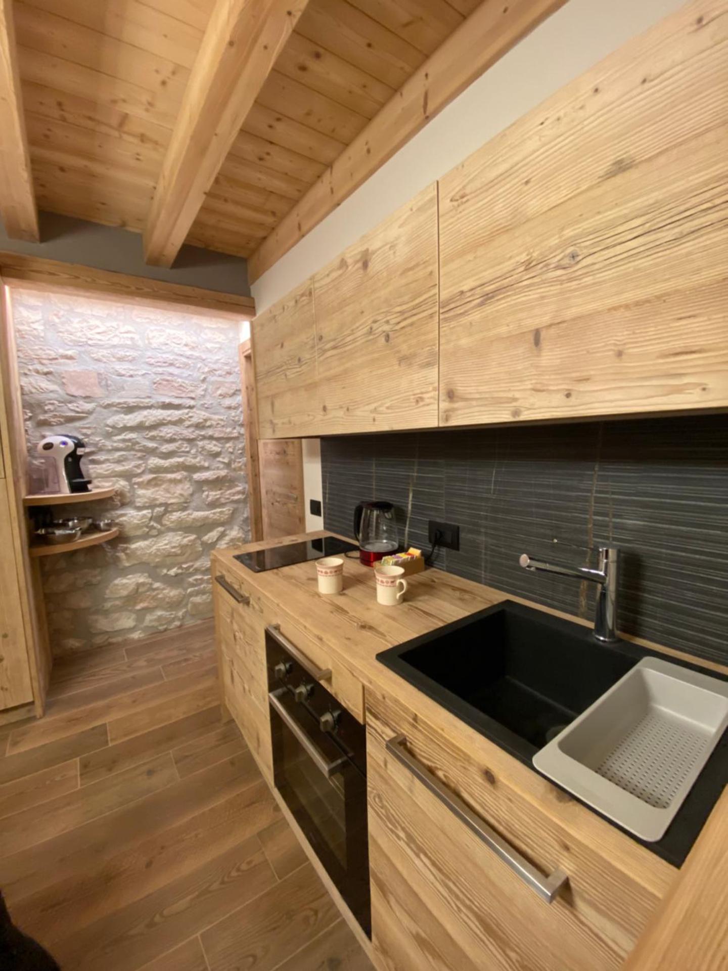 Il Falco Affittacamere