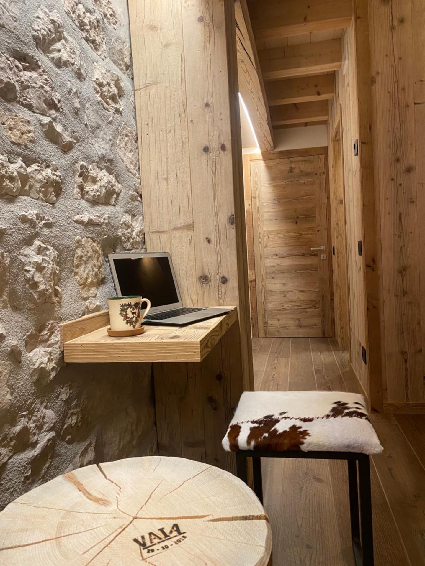 Il Falco Affittacamere