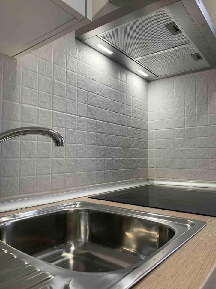 Casa Pablo III Tranquilo,a cinco minutos del Puerto de la Cruz