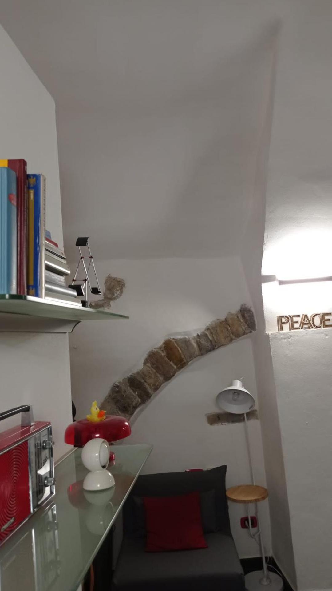 ROSEROSSE casa vacanze