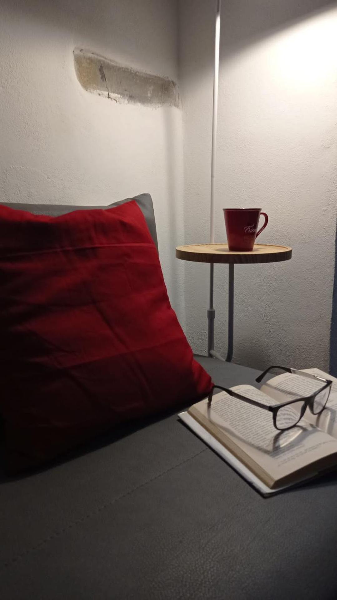 ROSEROSSE casa vacanze