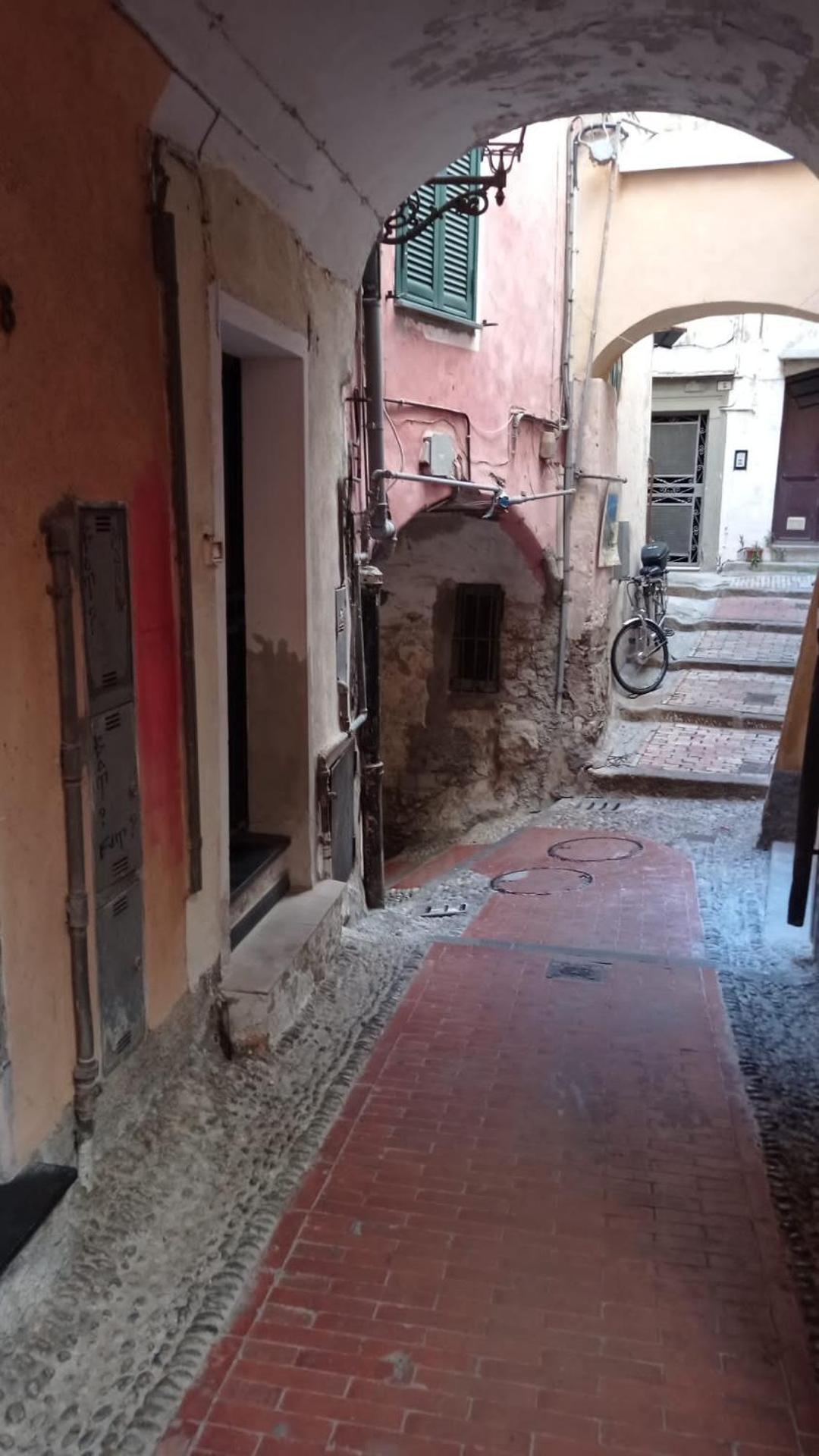 ROSEROSSE casa vacanze