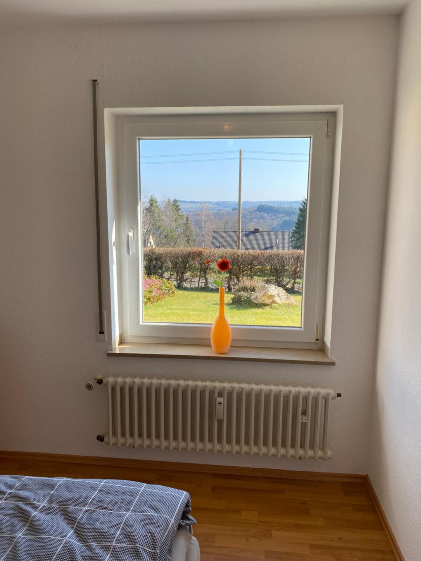 Casa Royale, Boxspring, WiFi, XXL-Parking, E-Wallbox