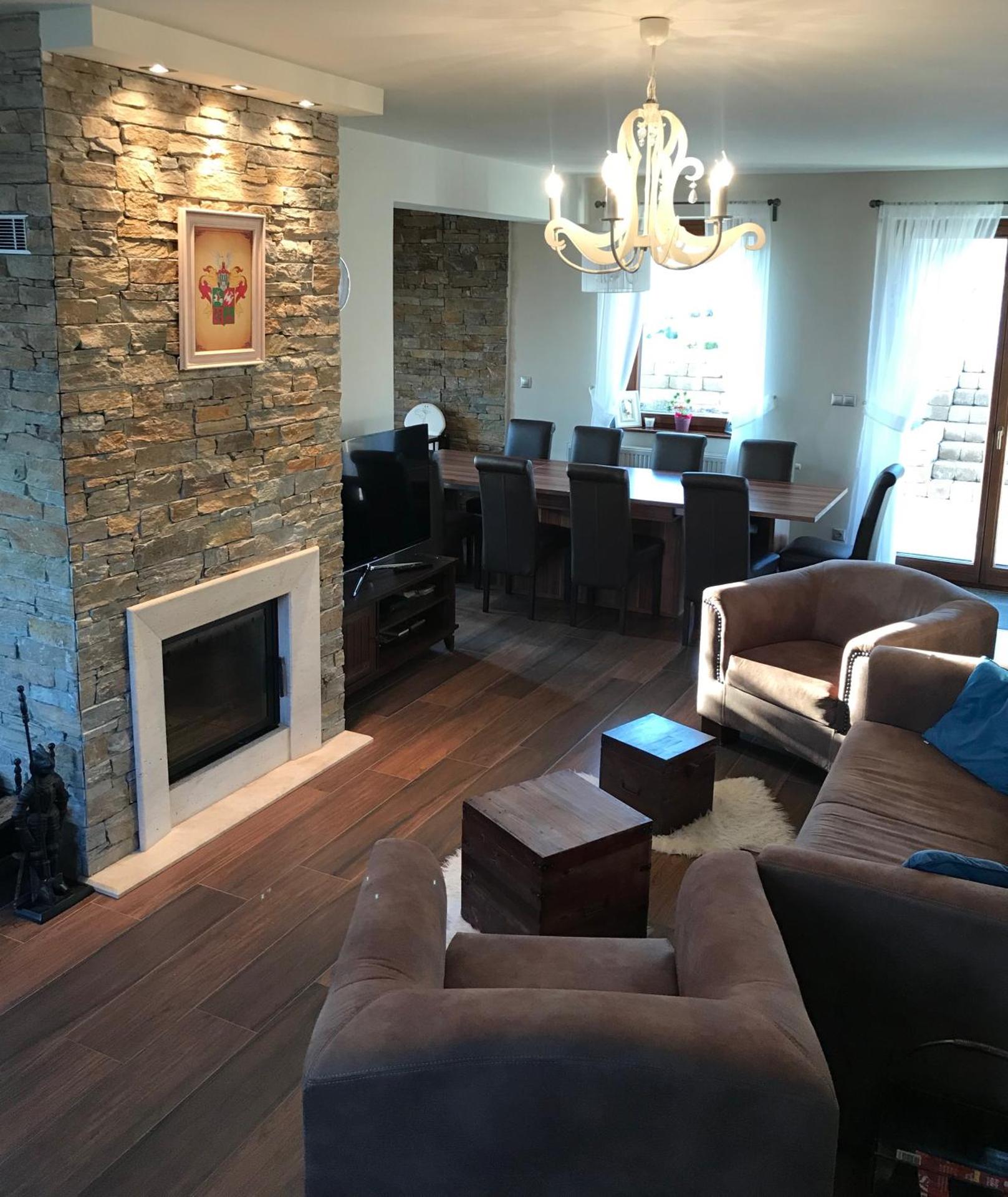 Twin Room with Bathroom