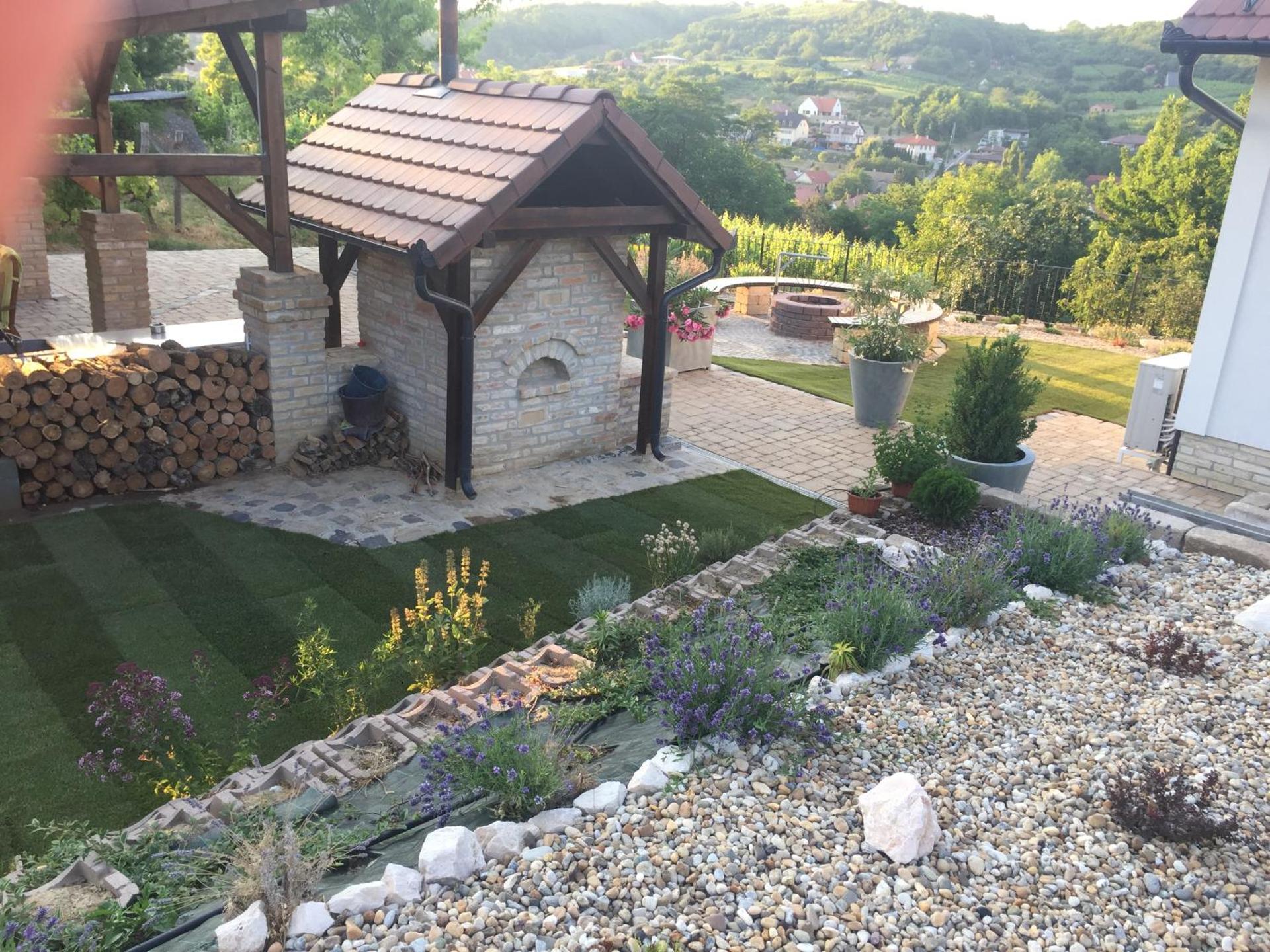 Twin Room with Bathroom