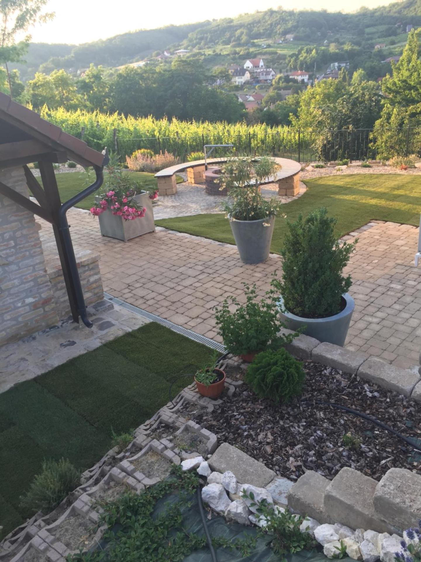 Twin Room with Bathroom