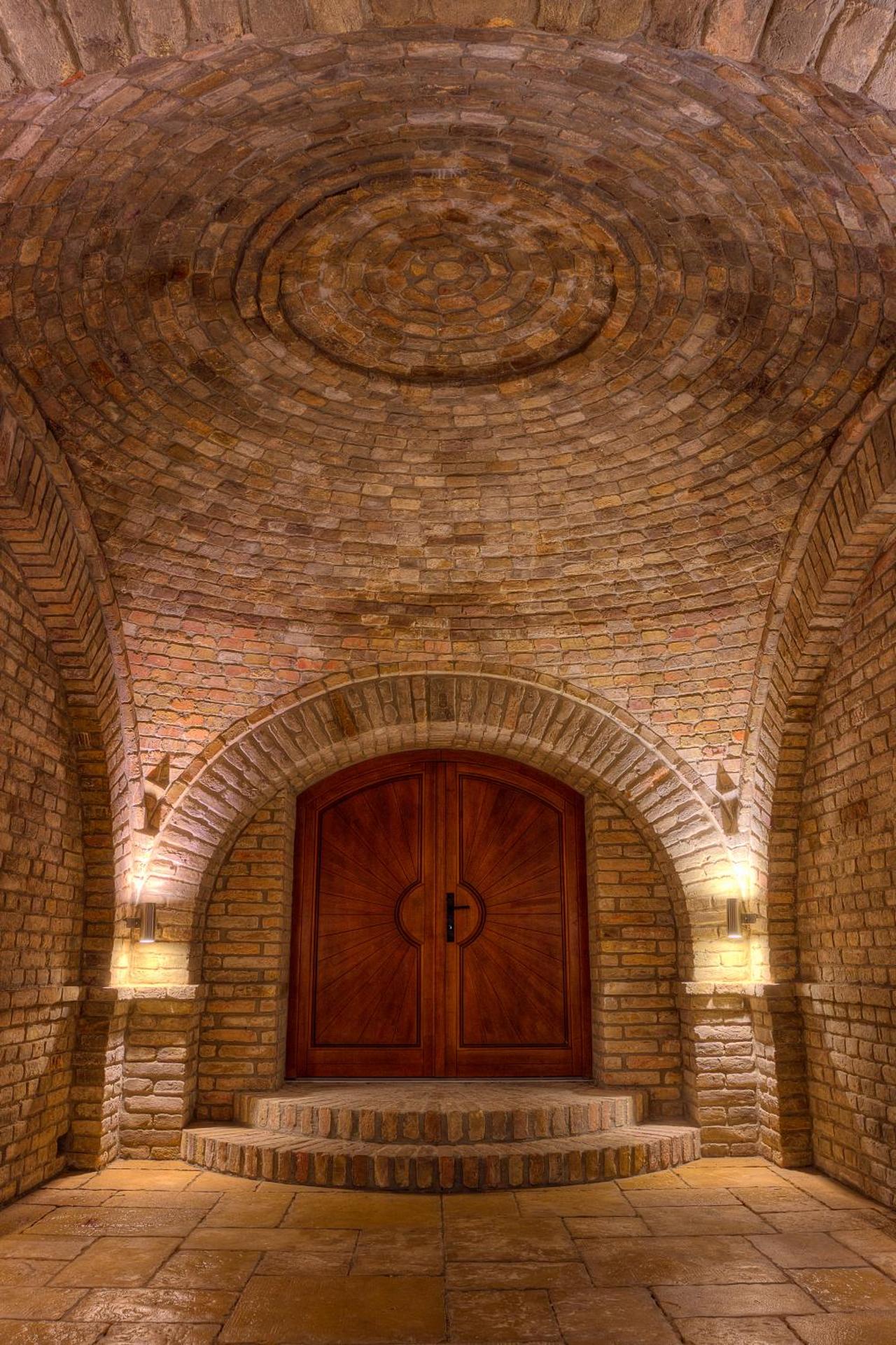 Vass-Villa Vendégház