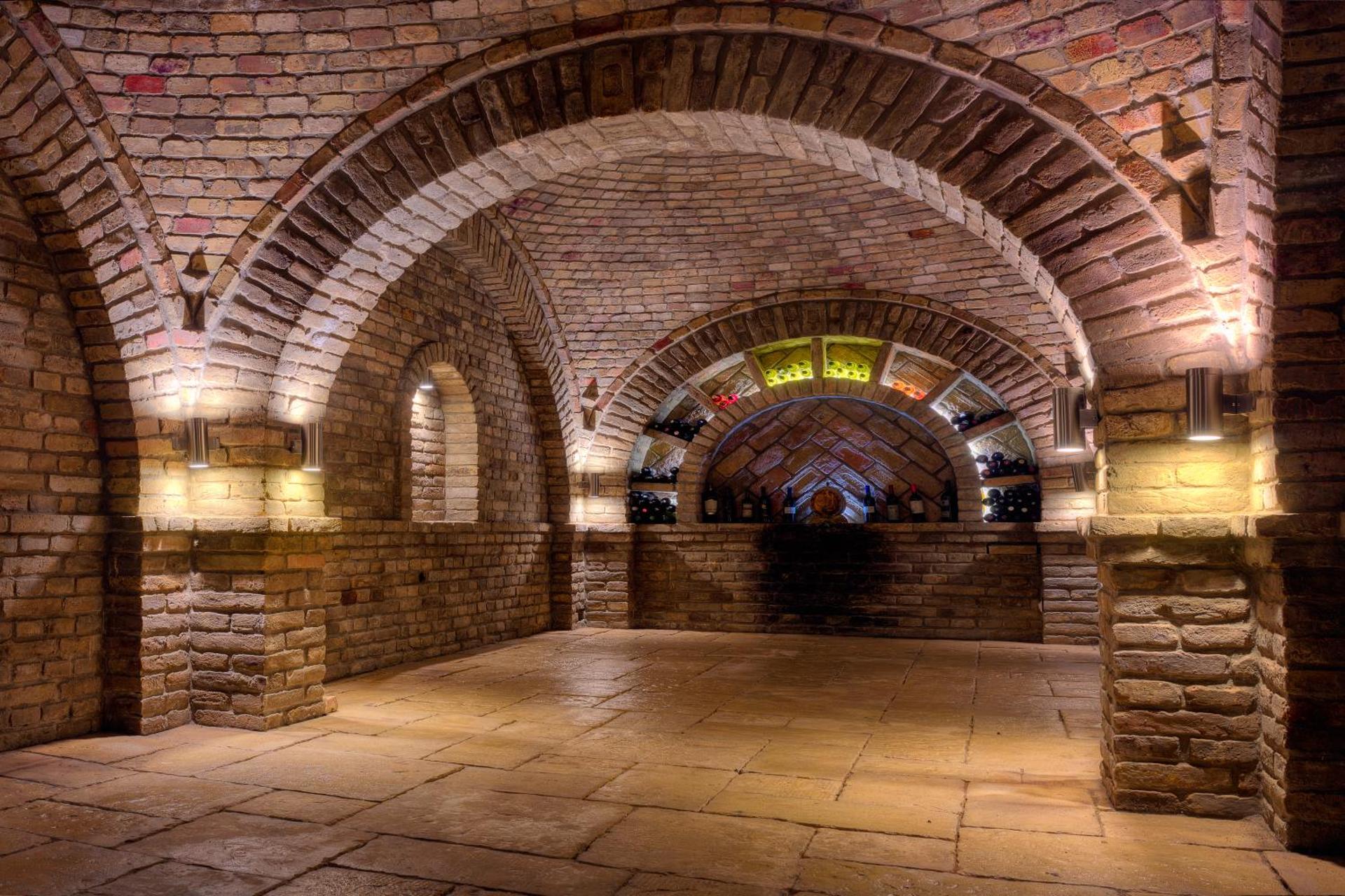 Vass-Villa Vendégház