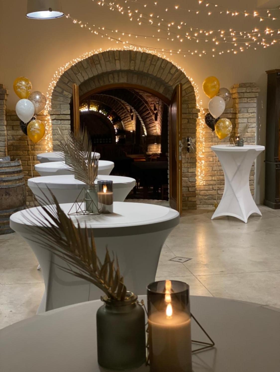 Vass-Villa Vendégház