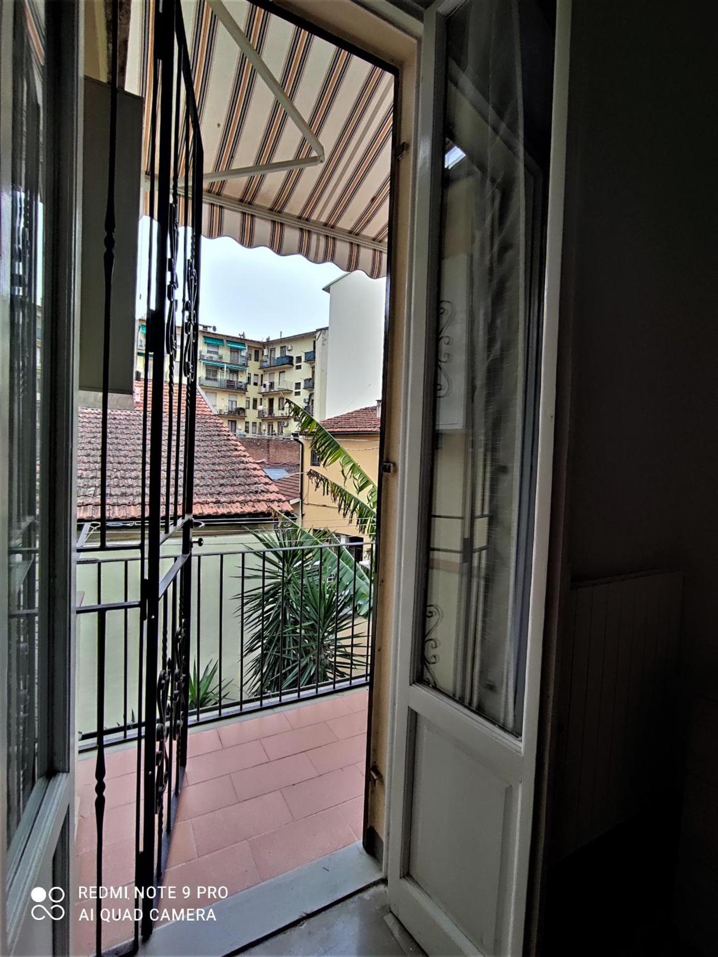 APPARTAMENTO LUNA ROSSA