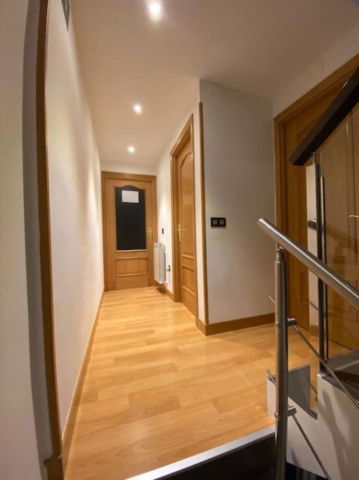 Casa Limón UVT01106