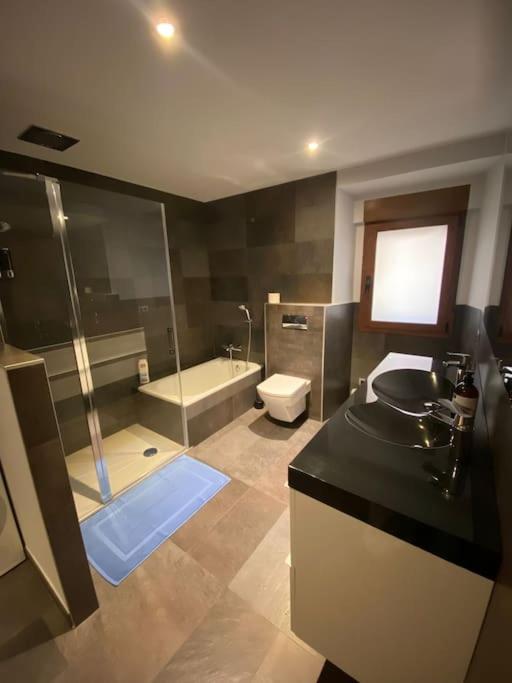 Casa Limón UVT01106