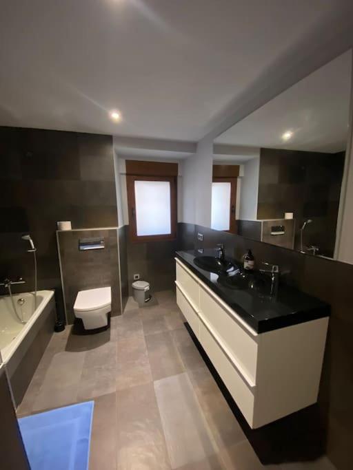 Casa Limón UVT01106