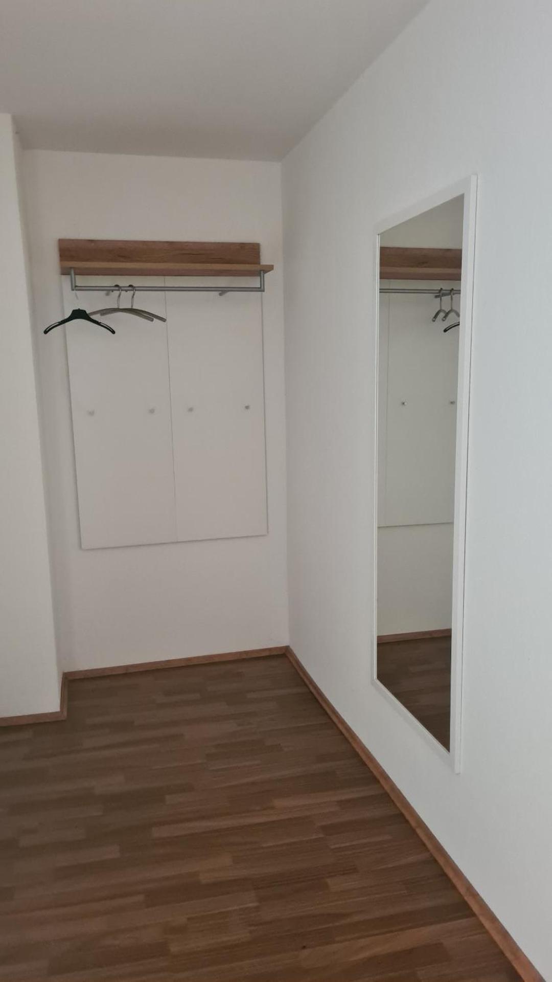 Familien-Ferienwohnung Fiwa FeWo-4