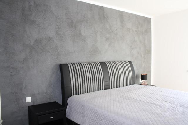 Exklusive Penthousewohnung mit Tesla-Wallbox in Innsbruck