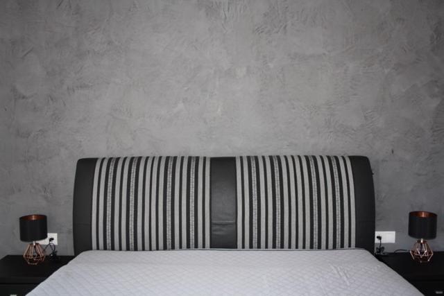 Exklusive Penthousewohnung mit Tesla-Wallbox in Innsbruck