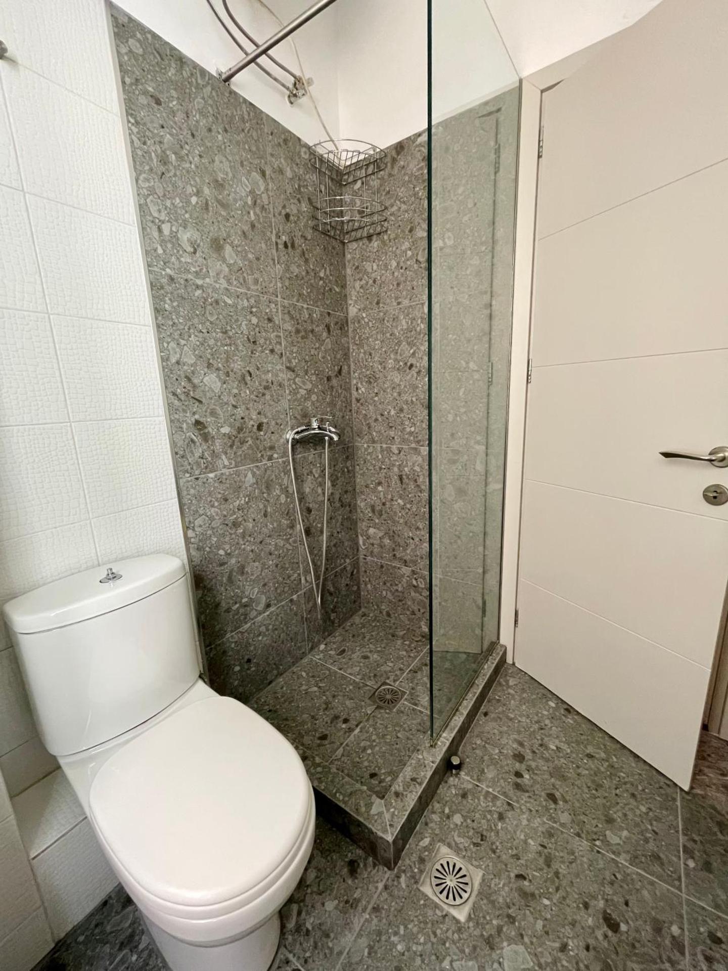 Casa d' arte - Corfu Town