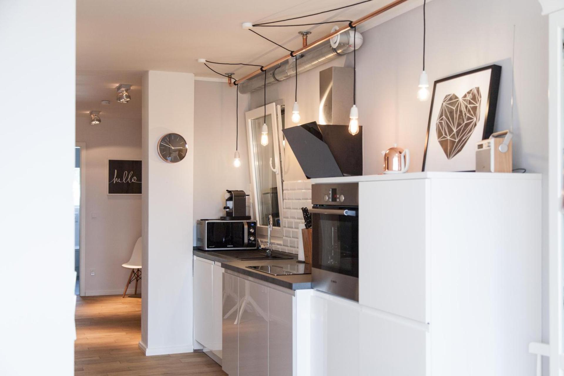 Gulfhof Polder72 Polder72 7 Here