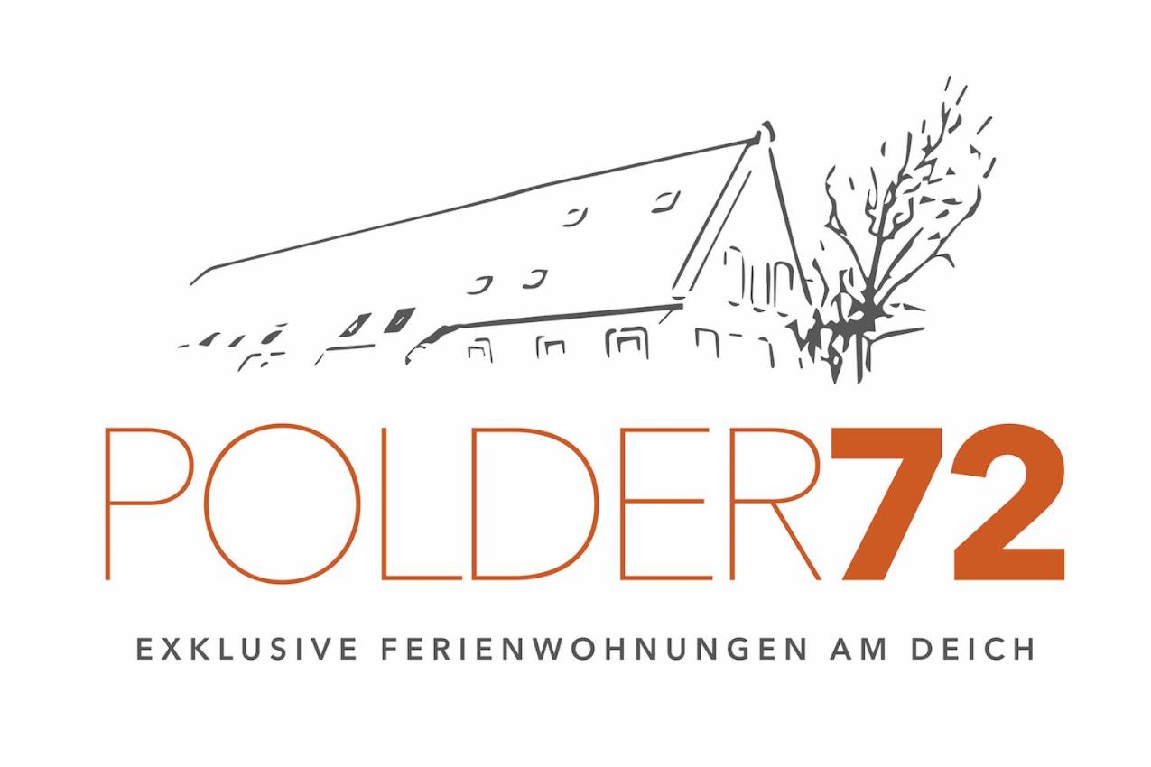 Gulfhof Polder72 Polder72 7 Here