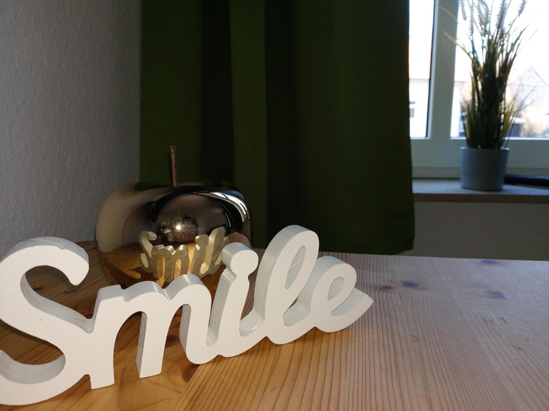 Pension zur Eiche GmbH