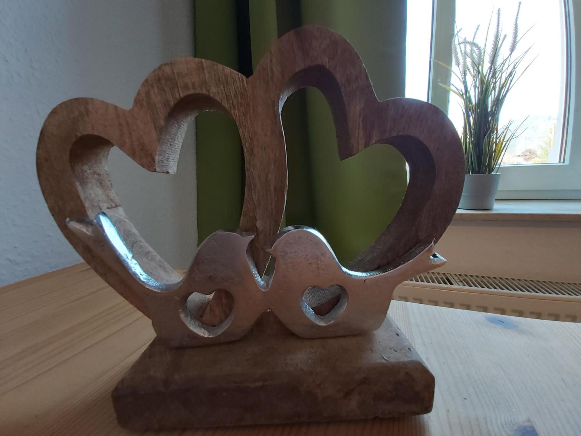 Pension zur Eiche GmbH