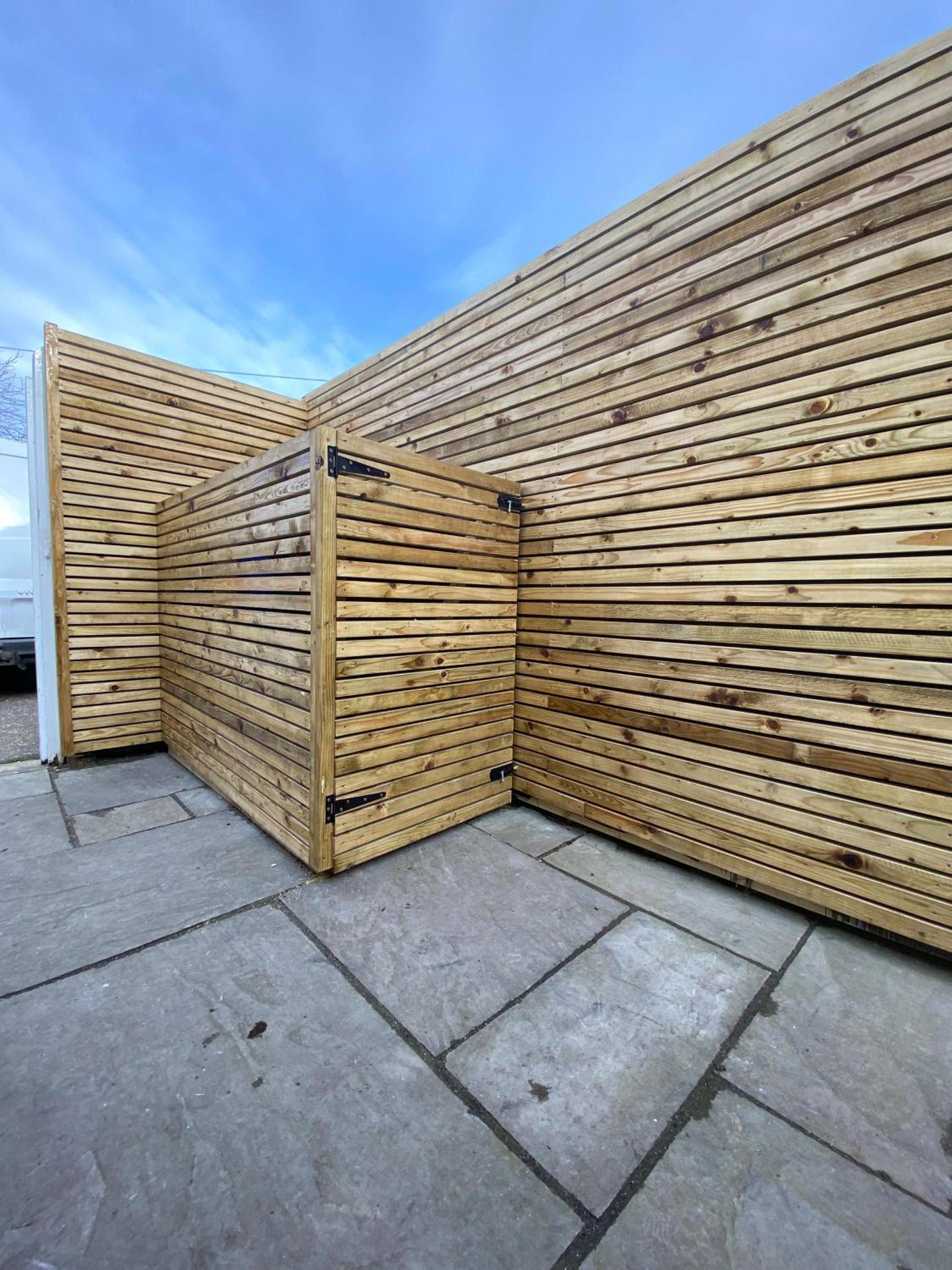 4 Sea View Walk, Pakefield