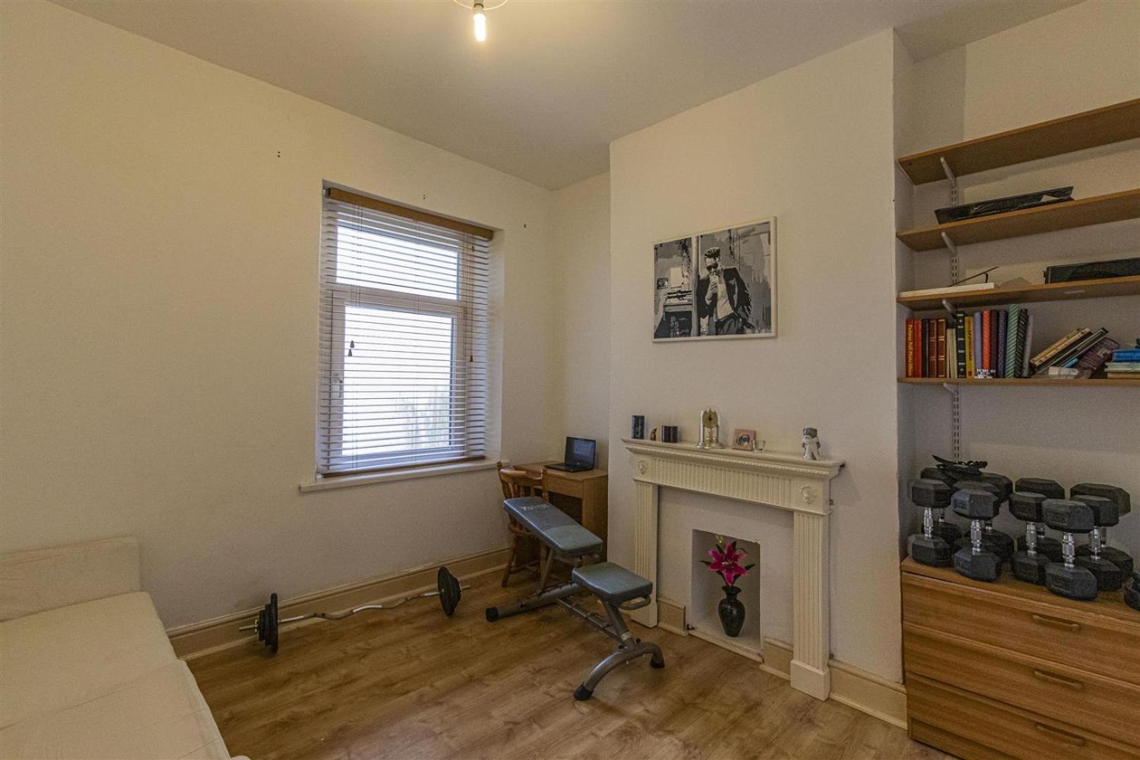 millennium stadium guest house