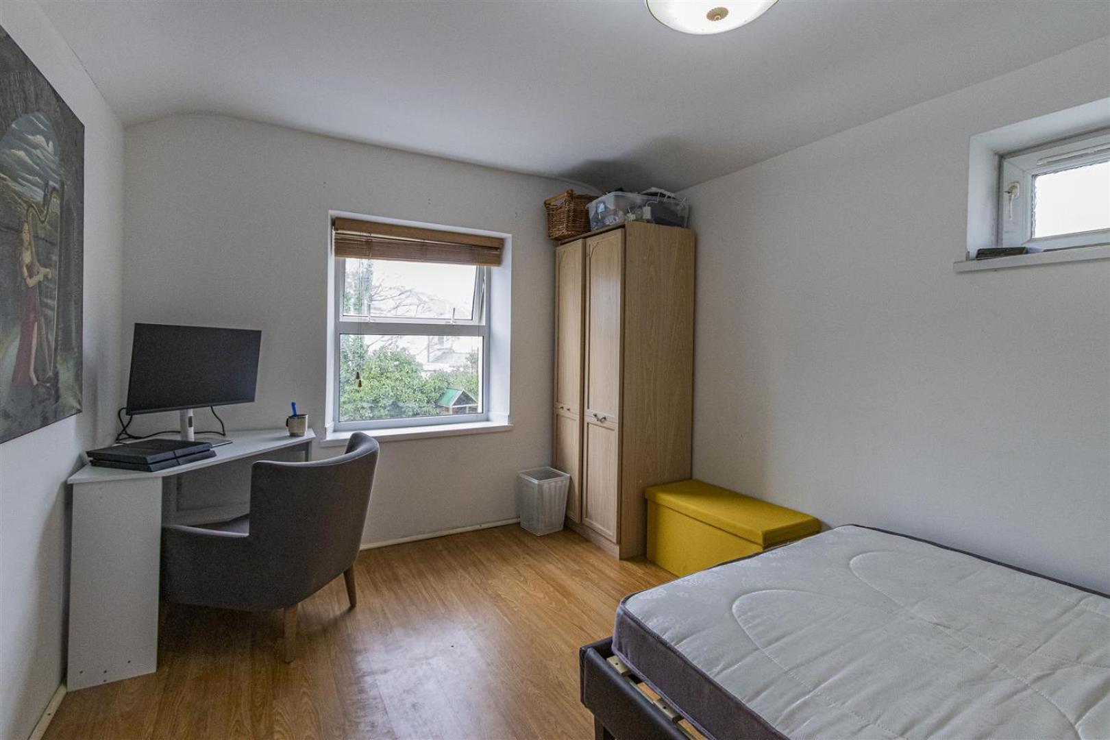 millennium stadium guest house