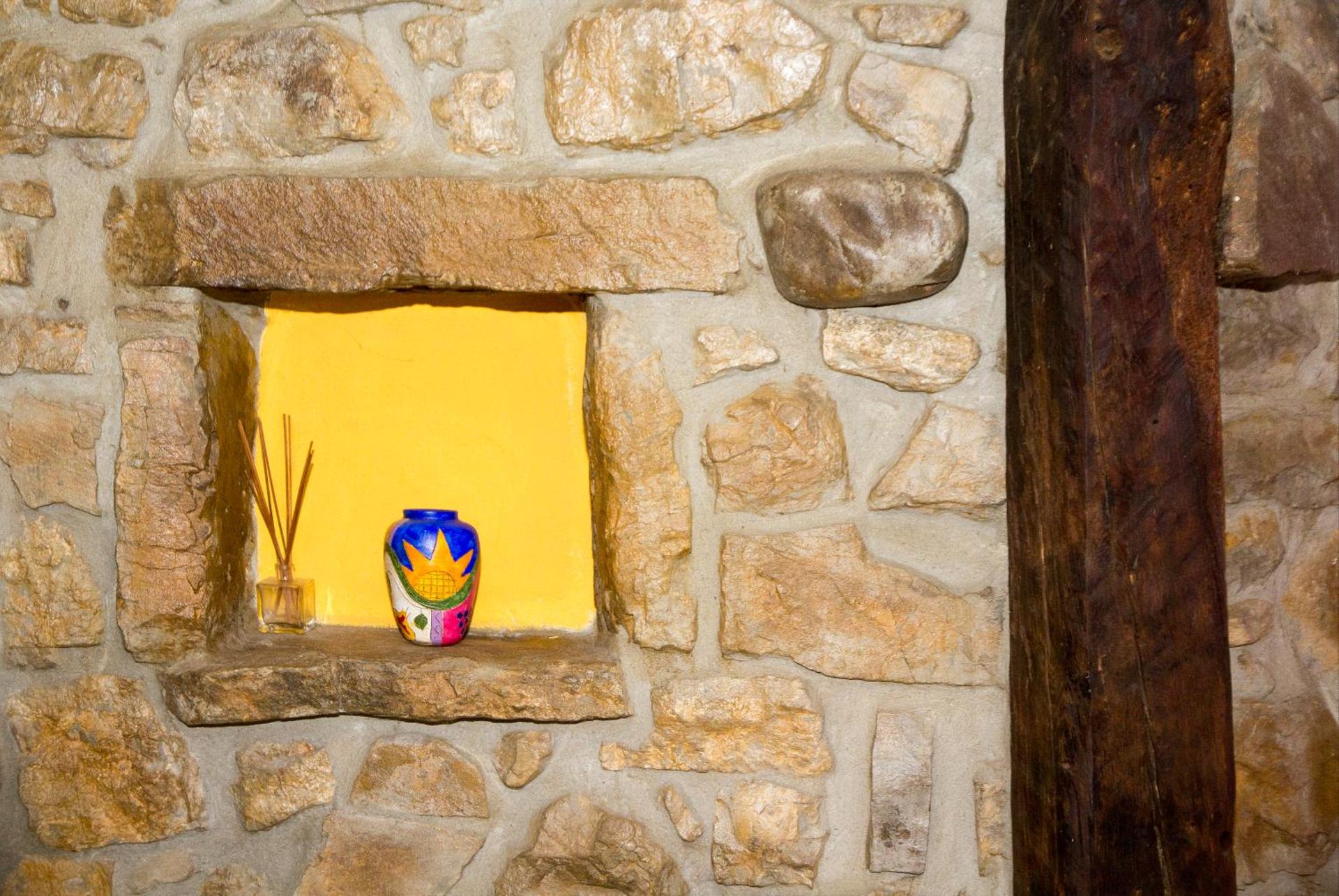 El Mijolar Apartamentos