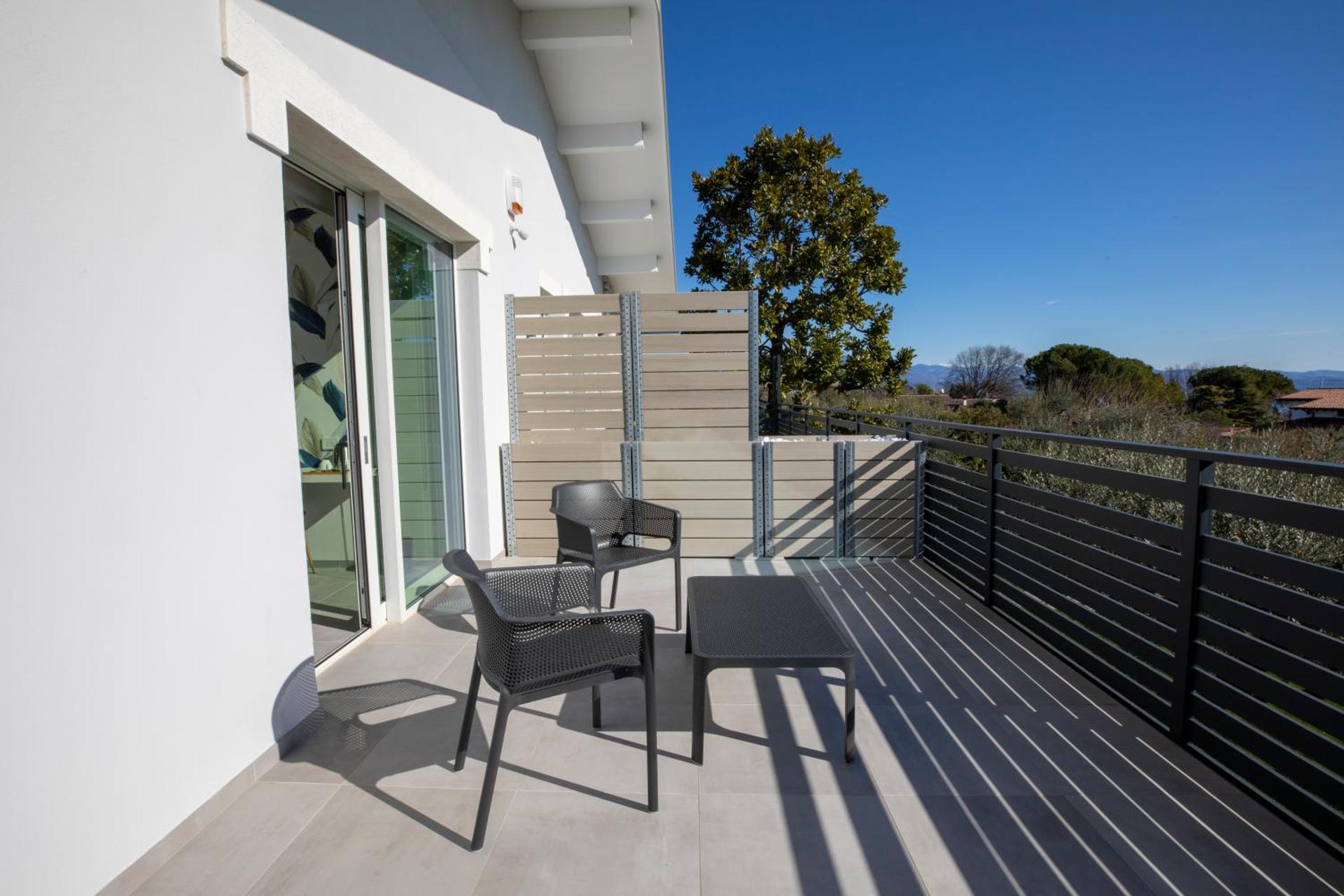 B&B Fior di Magnolia