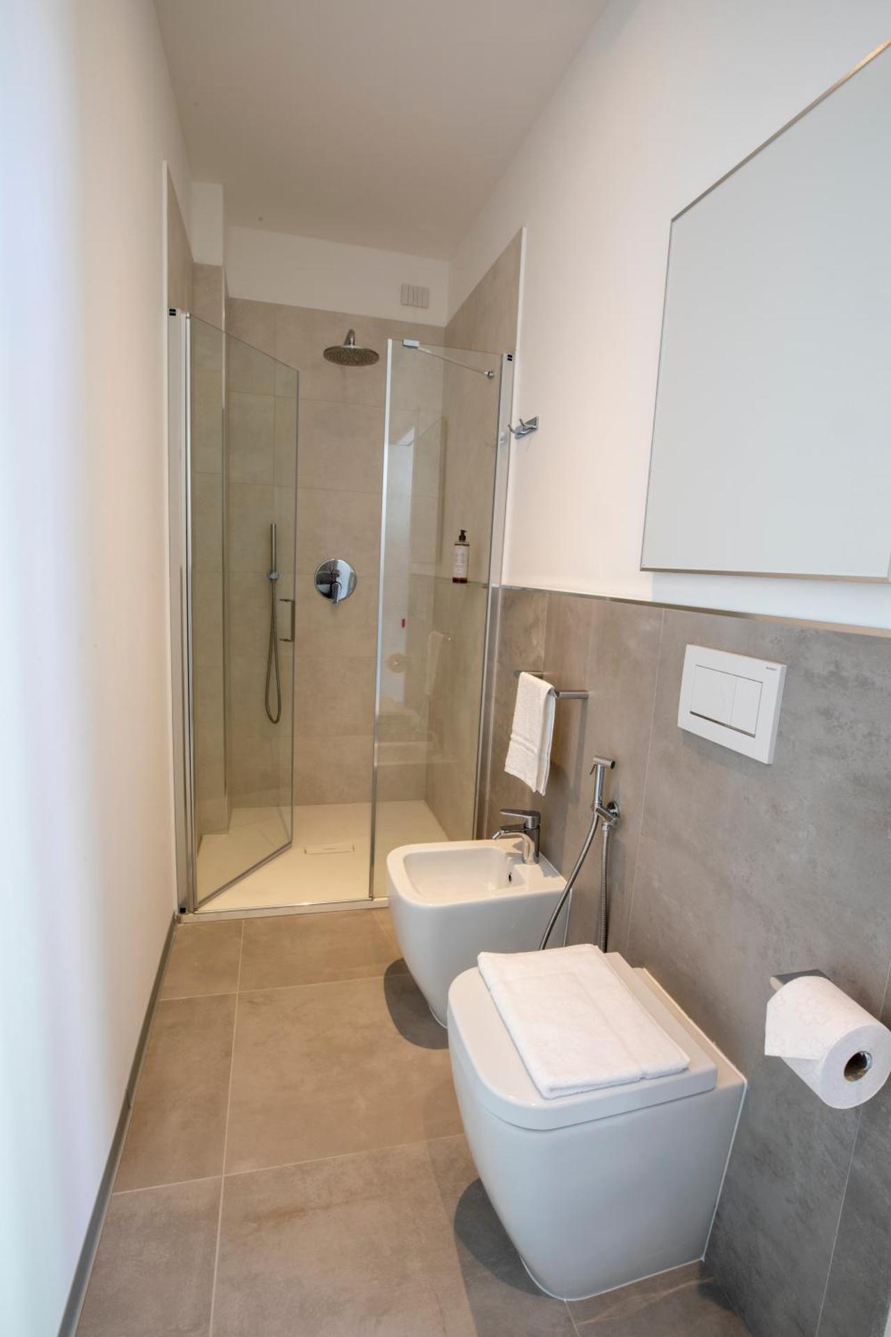 B&B Fior di Magnolia