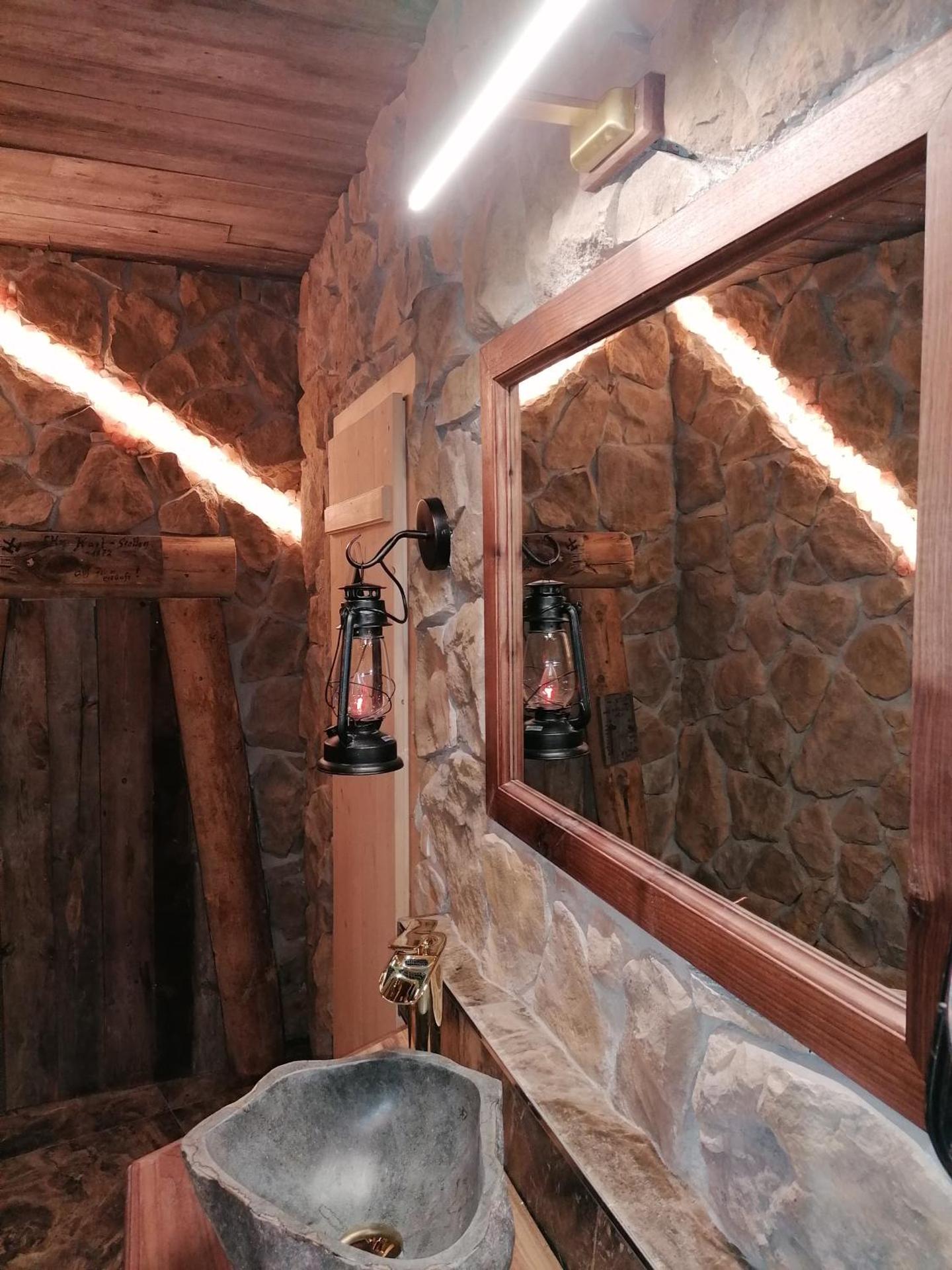 Resort Hanni Deisenberger