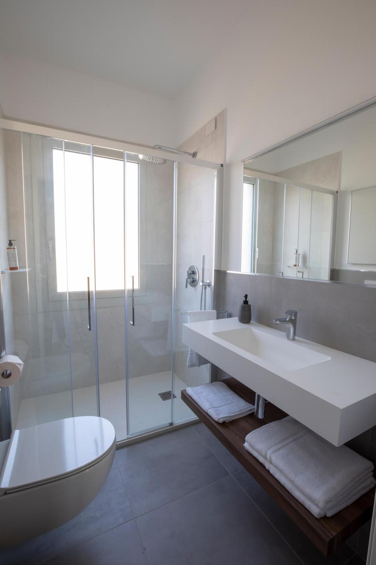 B&B Fior di Magnolia