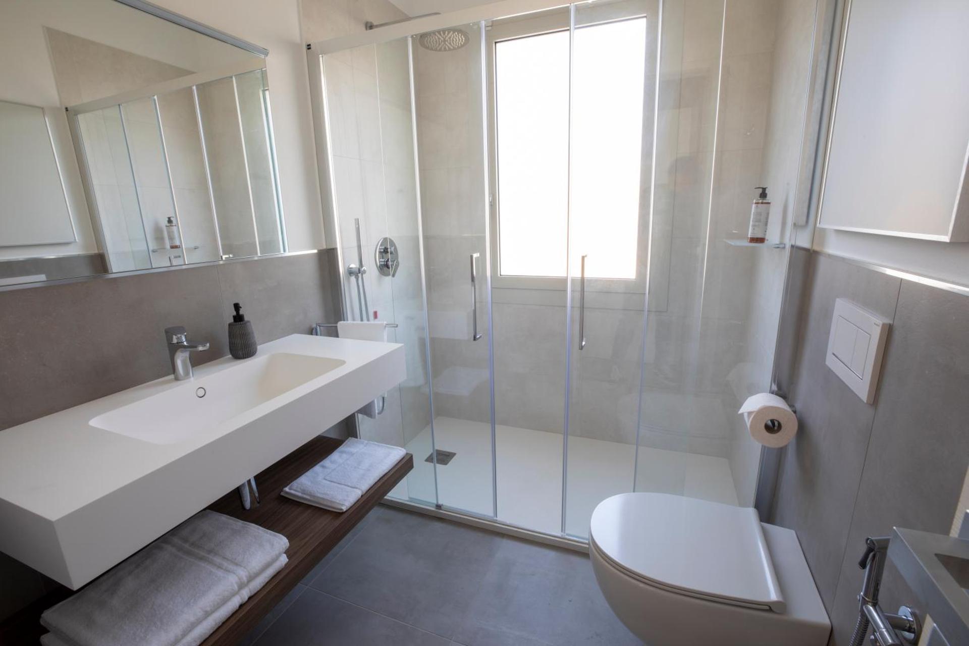 B&B Fior di Magnolia