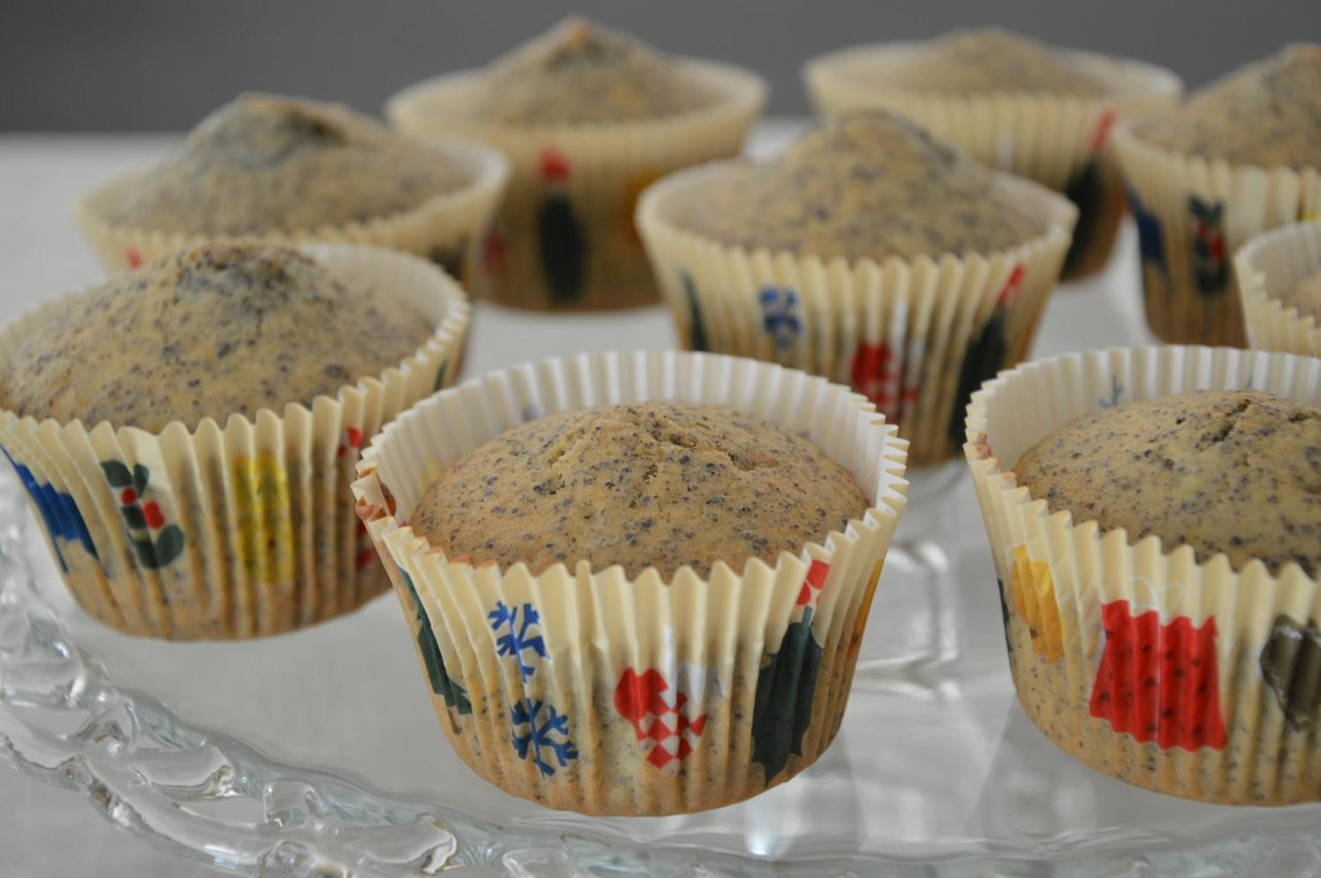 B&B Fior di Magnolia