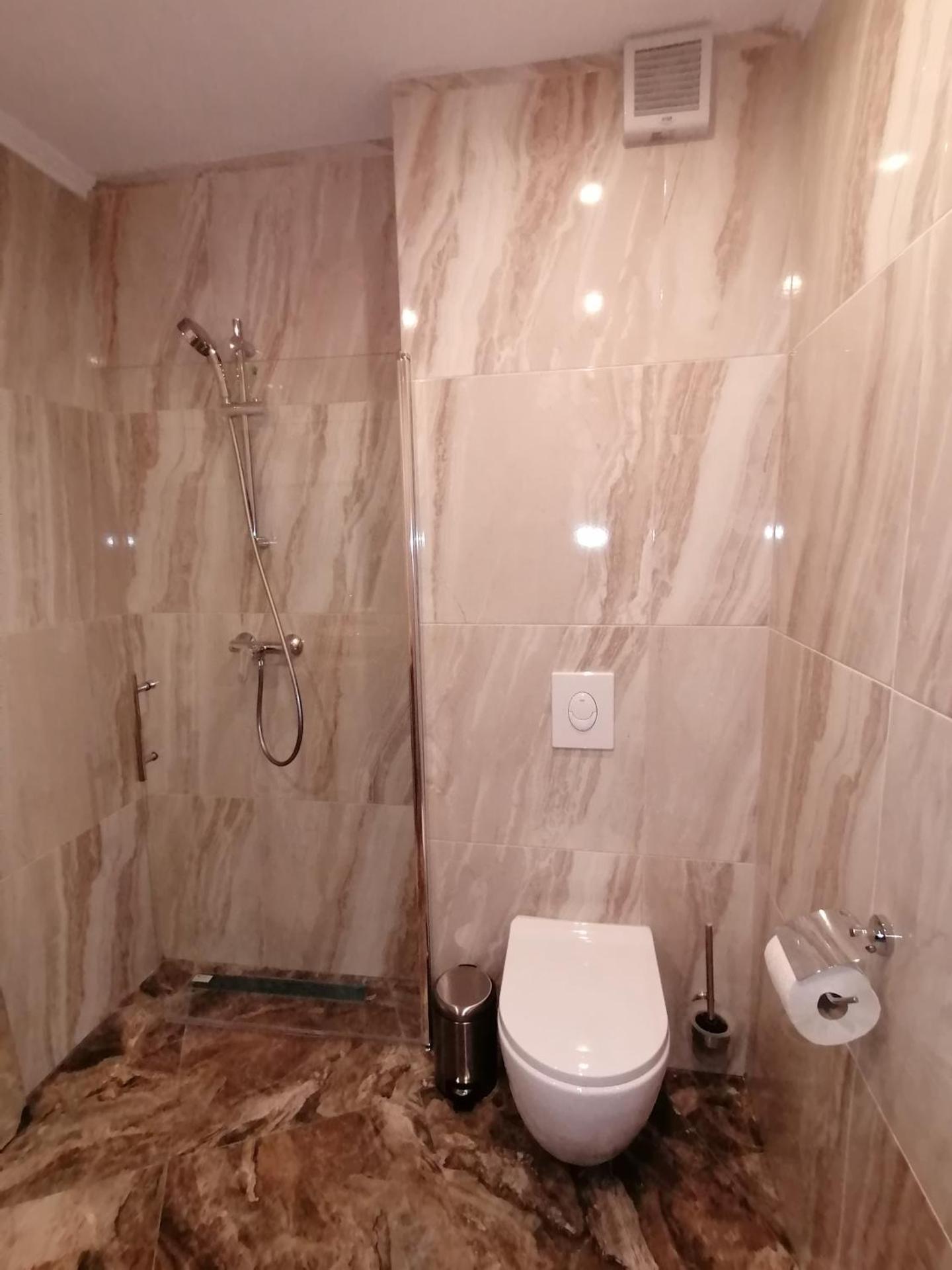 Resort Hanni Deisenberger