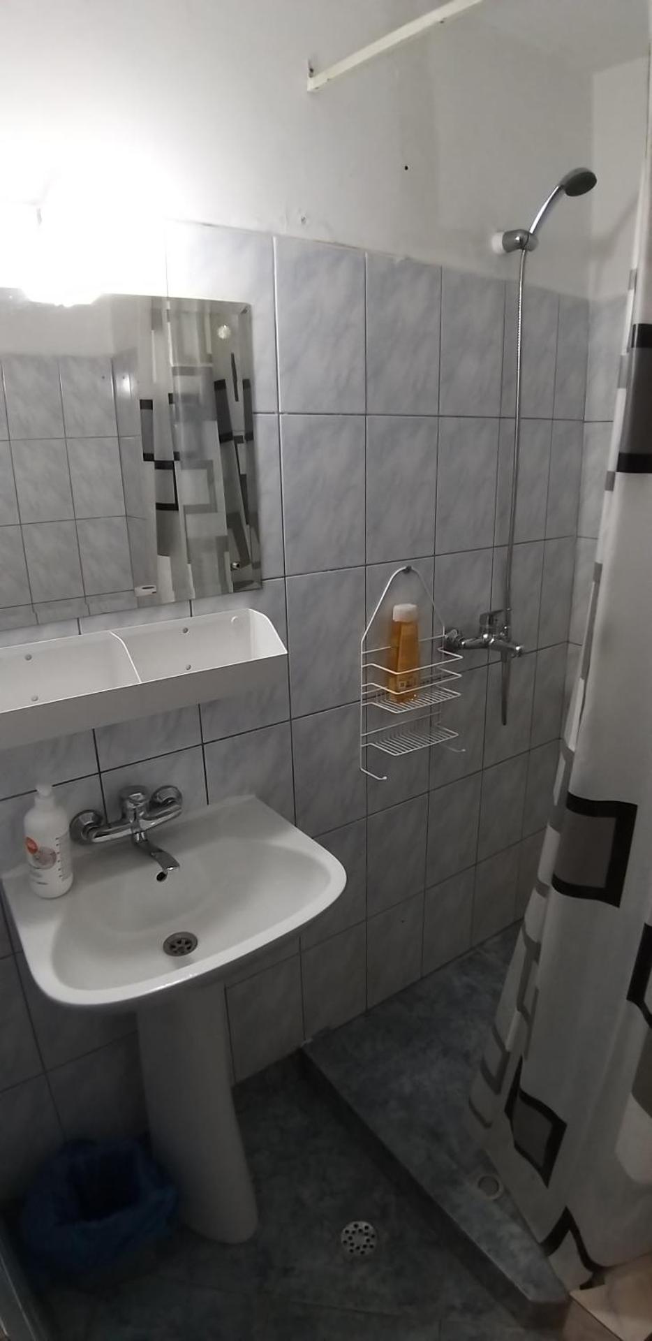 Domum Universitate Dalles - Intercontinental