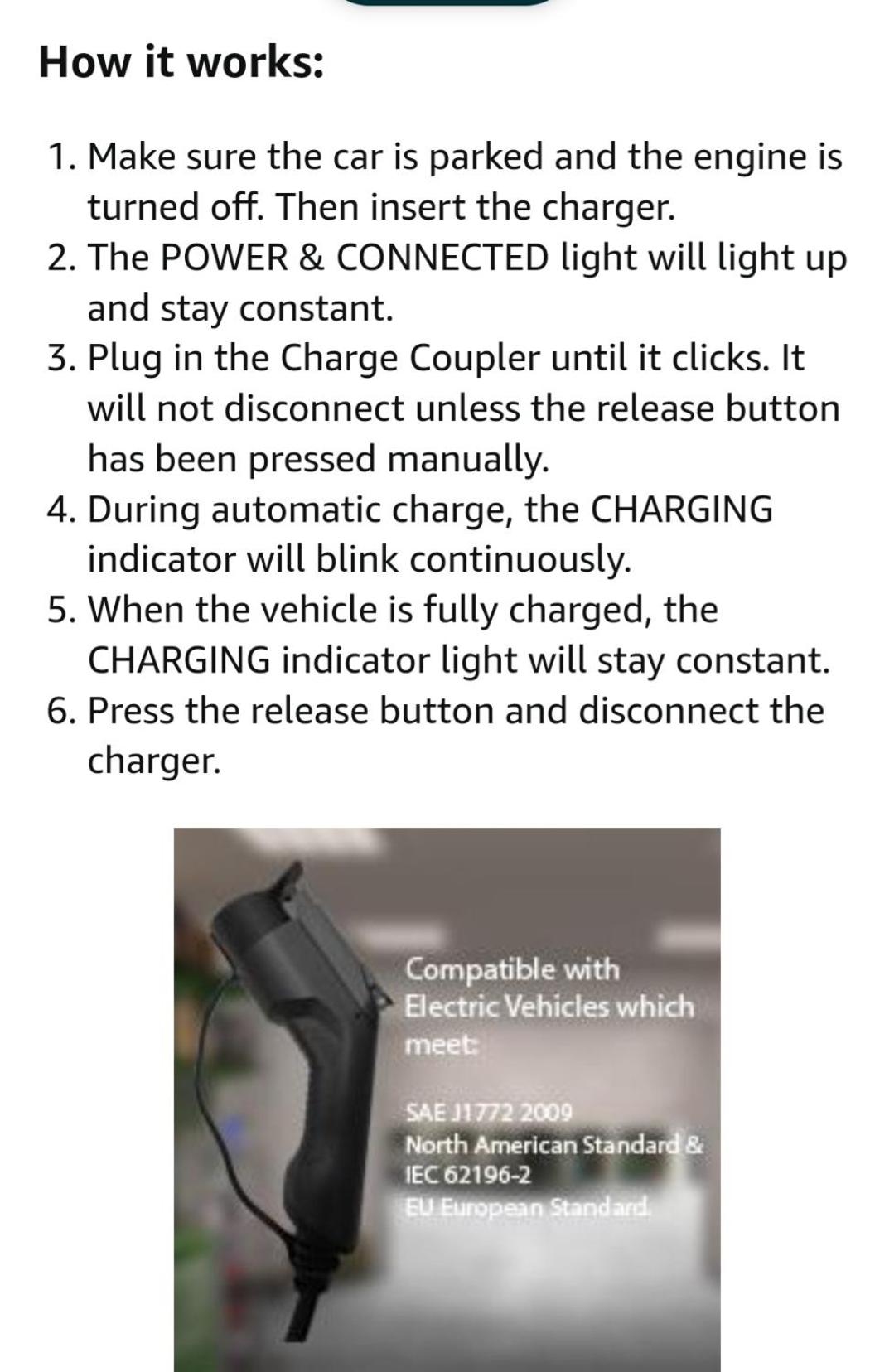 Logo/Certificate/Sign